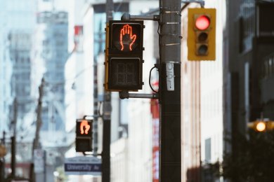 stop-light-for-city-pedestrians.jpg